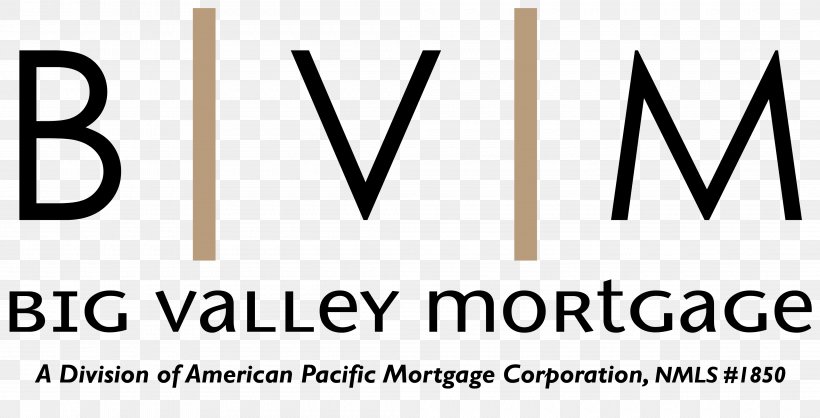 Mortgage Loan Mortgage Broker Big Valley Mortgage Refinancing A TASTE OF FAIR OAKS, PNG, 4200x2142px, Mortgage Loan, Area, Bank, Brand, Credit Download Free
