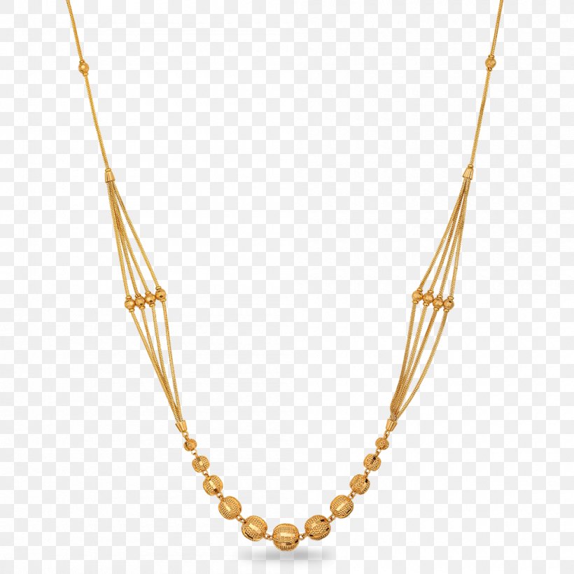 Necklace Gold-filled Jewelry Jewellery Rope Chain, PNG, 1000x1000px, 18k Gold Necklace, Necklace, Chain, Colored Gold, Fashion Accessory Download Free