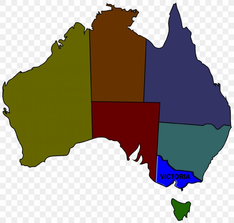 Nicholson River Australian Capital Territory United States Of America Map South Australia, PNG, 1000x952px, Nicholson River, Australia, Australian Capital Territory, Mainland Australia, Map Download Free