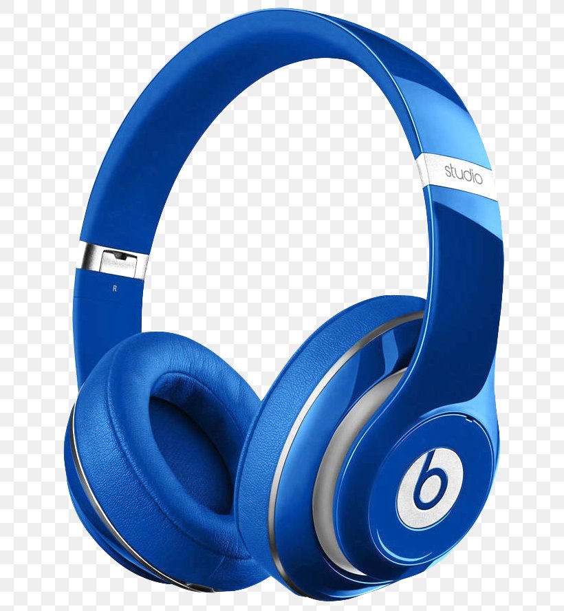 Noise-cancelling Headphones Beats Electronics Wireless Bluetooth, PNG, 665x888px, Beats Electronics, Active Noise Control, Apple, Audio, Audio Equipment Download Free