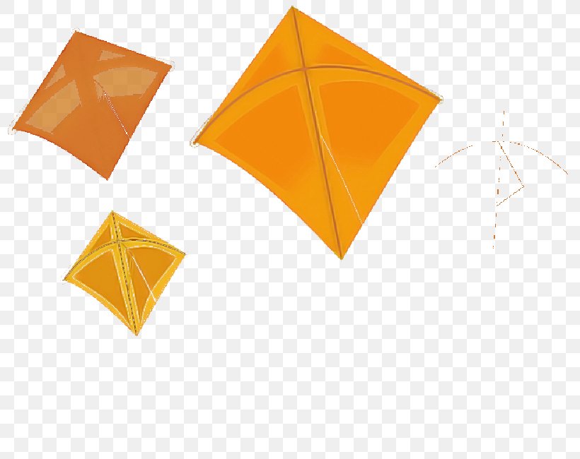 Orange, PNG, 800x650px, Orange, Art Paper, Origami, Paper, Paper Product Download Free