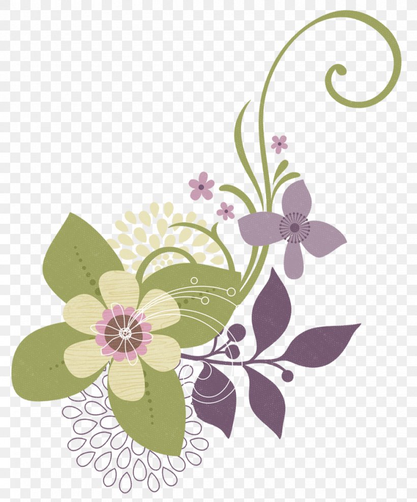 Paper Flower Clip Art, PNG, 972x1170px, Paper, Blog, Digital Media, Do It Yourself, Flora Download Free