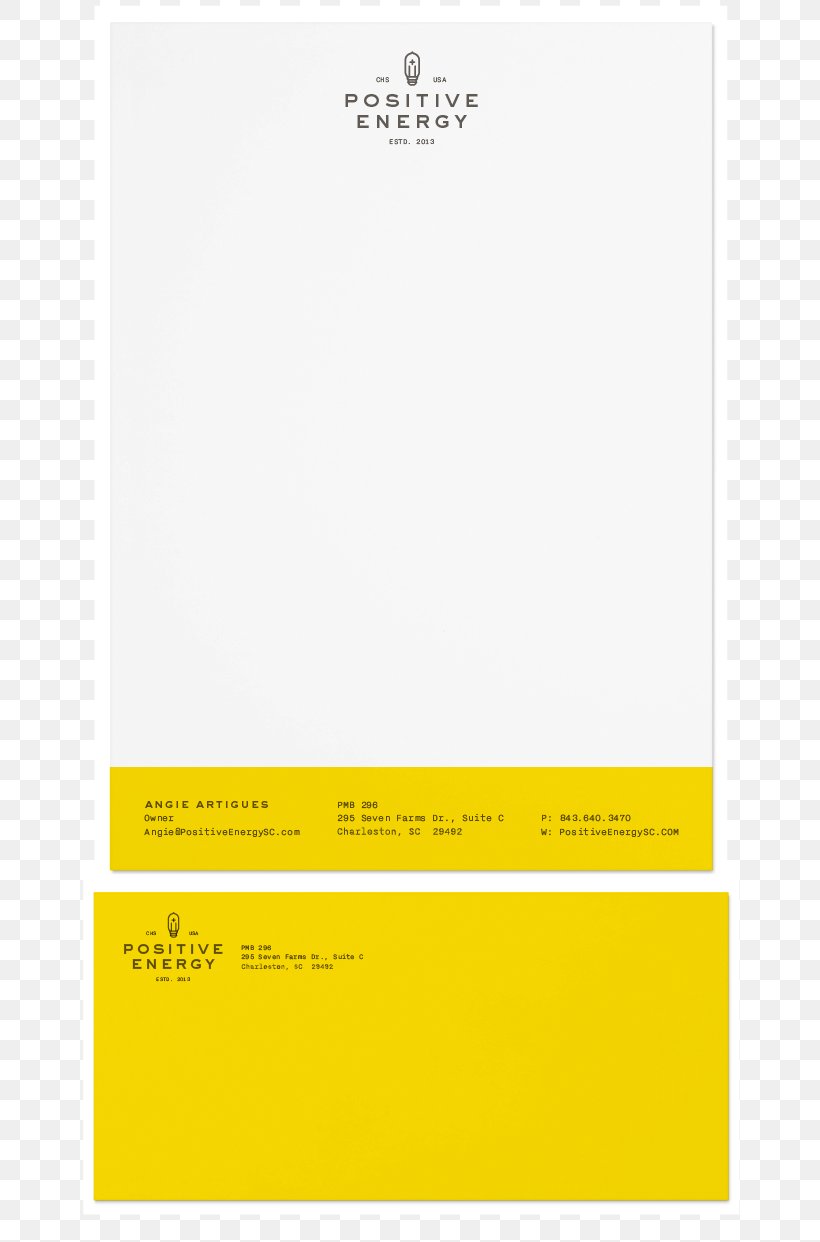 Paper Letterhead Logo Stationery Business Cards, PNG, 740x1242px, Paper, Address, Brand, Business Cards, Corporate Identity Download Free