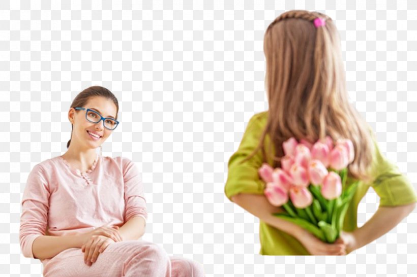 Pink M Flower Health Beauty.m, PNG, 918x612px, Pink M, Beautym, Child, Cut Flowers, Flower Download Free