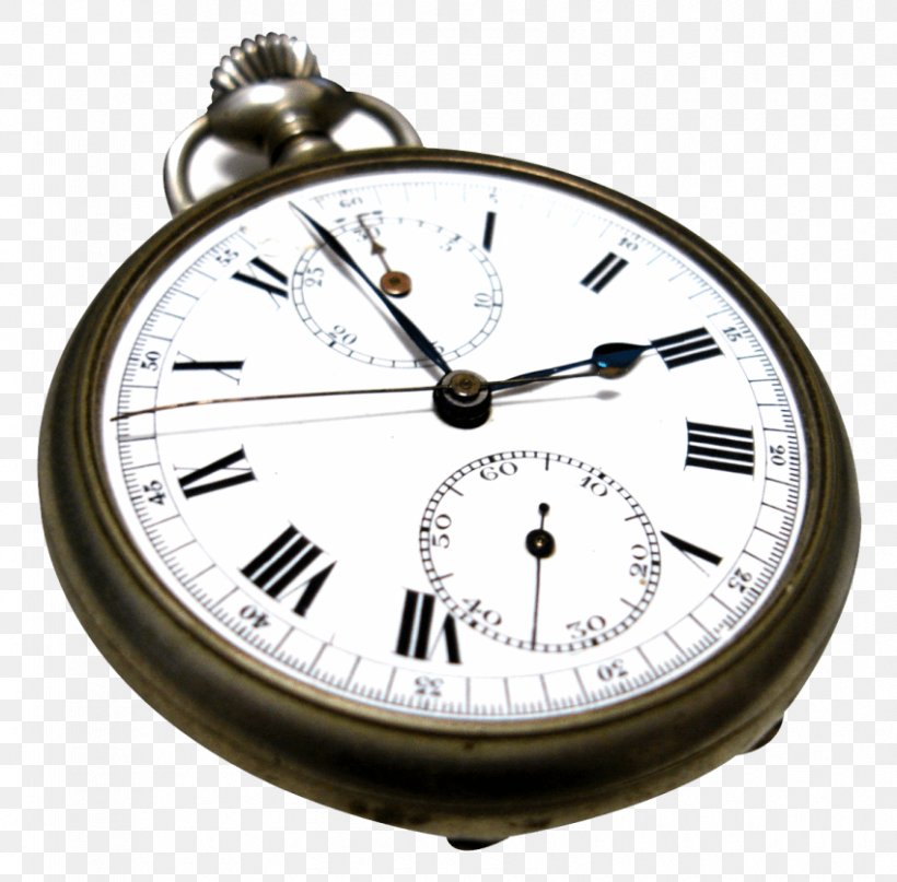 Pocket Watch Transparency Clip Art, PNG, 850x837px, Pocket Watch, Clock, Metal, Movement, Patek Philippe Co Download Free