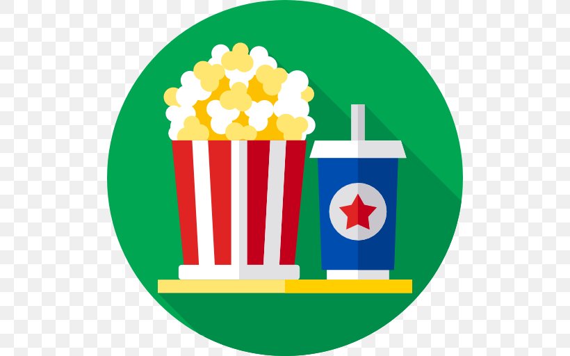 Popcorn Event Cinemas Gold Class, Chermside Food Clip Art, PNG, 512x512px, Popcorn, Area, Beach Burrito Co Fortitude Valley, Cinema, Event Cinemas Download Free