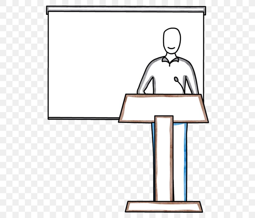 Presentation Learning Lectern Podium Common Craft, PNG, 700x700px, Presentation, Apprendimento Online, Area, Common Craft, Diagram Download Free