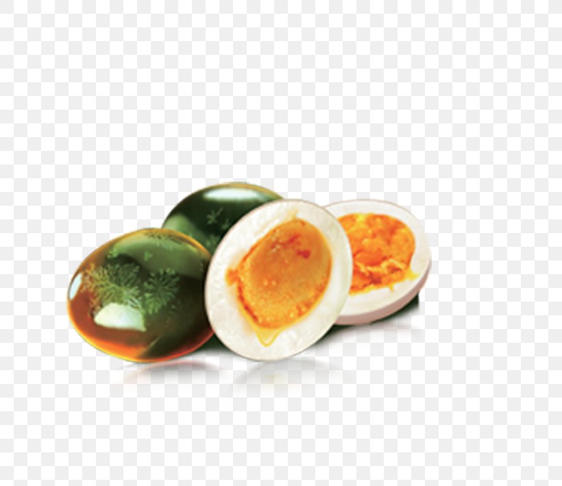 Salted Duck Egg Century Egg Tea Egg, PNG, 709x709px, Salted Duck Egg, Century Egg, Dish, Dots Per Inch, Egg Download Free