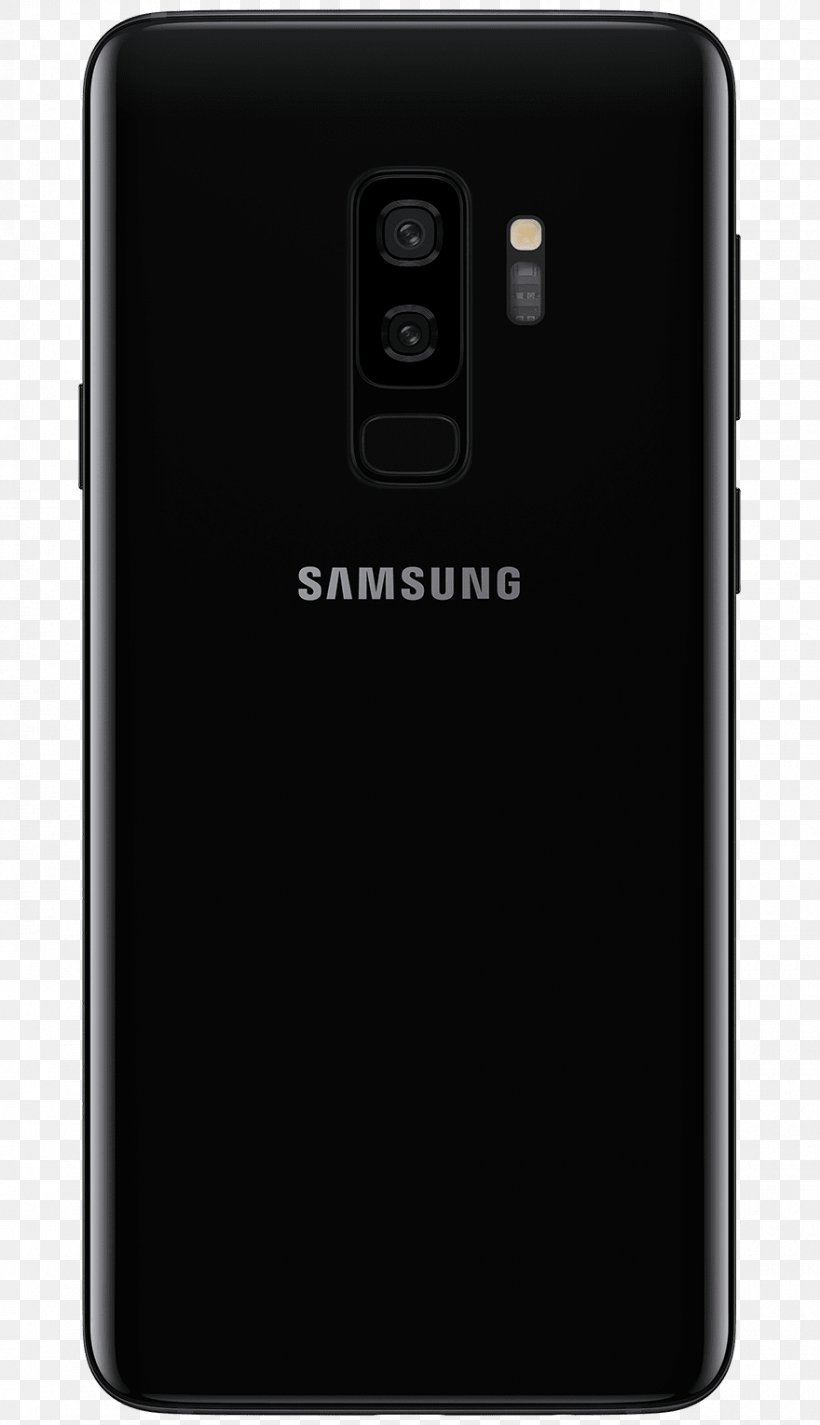 Samsung Galaxy S6 Active Samsung Galaxy S9 Telephone Smartphone, PNG, 880x1530px, Samsung Galaxy S6 Active, Android, Cellular Network, Communication Device, Electronic Device Download Free