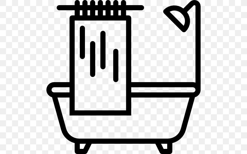 Shower Bathroom Bathtub Bedroom, PNG, 512x512px, Shower, Apartment, Area, Bathroom, Bathtub Download Free