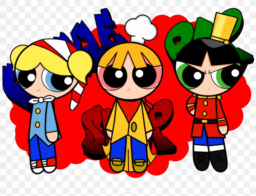 Snap, Crackle And Pop Drawing DeviantArt Cartoon, PNG, 850x650px, Snap Crackle And Pop, Animated Cartoon, Art, Blossom Bubbles And Buttercup, Butch Blossom Download Free