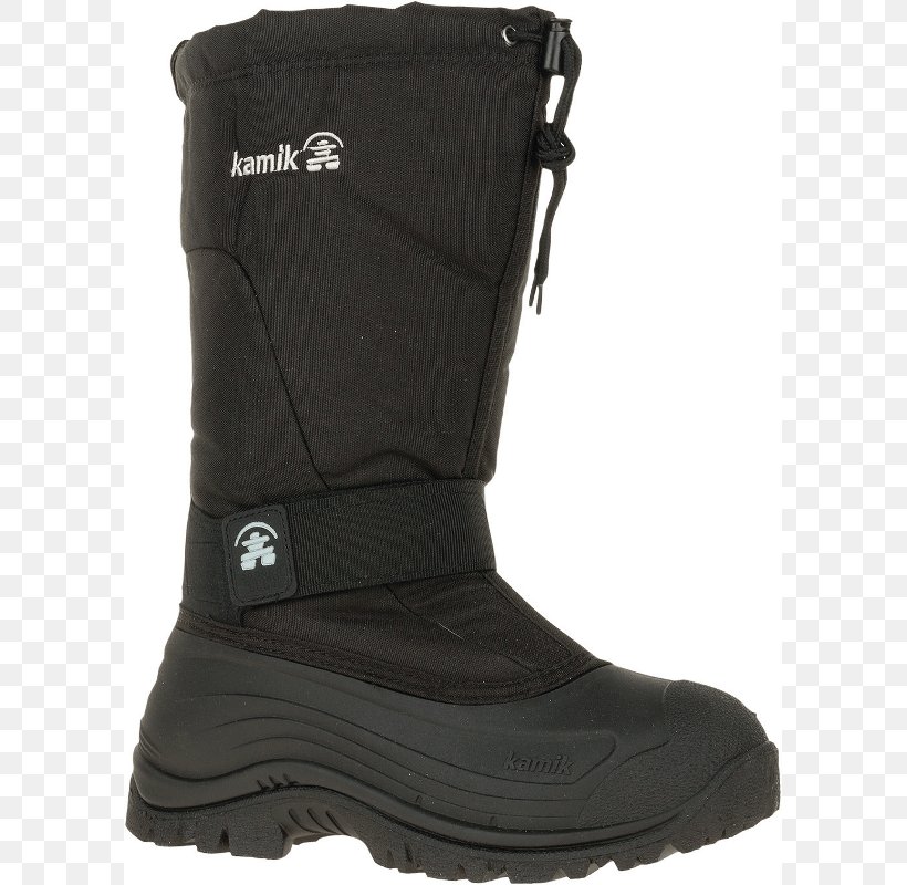Snow Boot Amazon.com Footwear Clothing, PNG, 800x800px, Snow Boot, Amazoncom, Black, Boot, Clothing Download Free