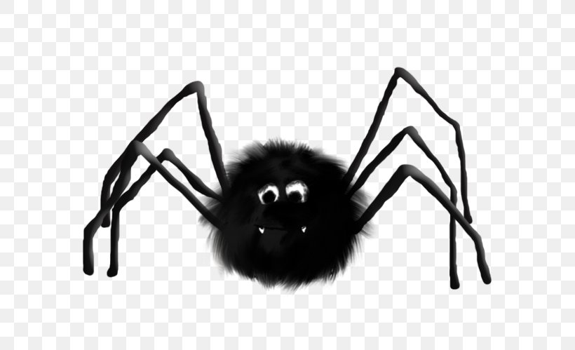 Spider-Man Cartoon, PNG, 816x499px, Spiderman, Animal, Arachnid, Black And White, Cartoon Download Free