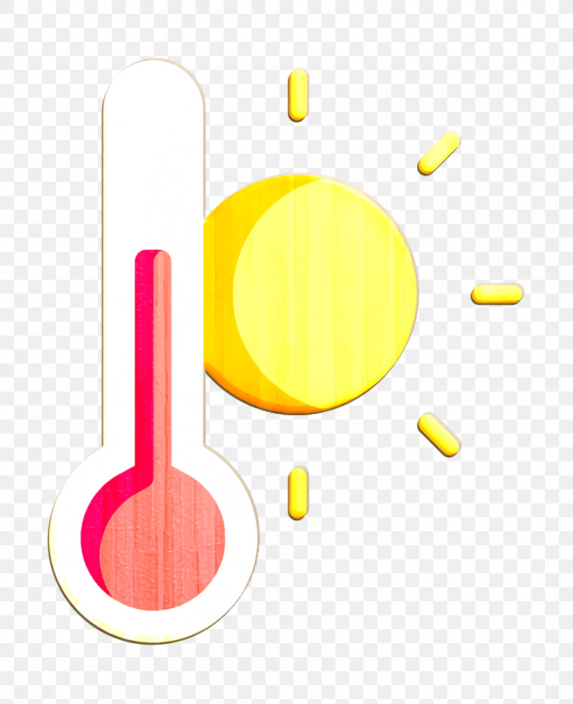 Spring Icon Temperature Icon Sun Icon, PNG, 1008x1238px, Spring Icon, Geometry, Line, Mathematics, Meter Download Free