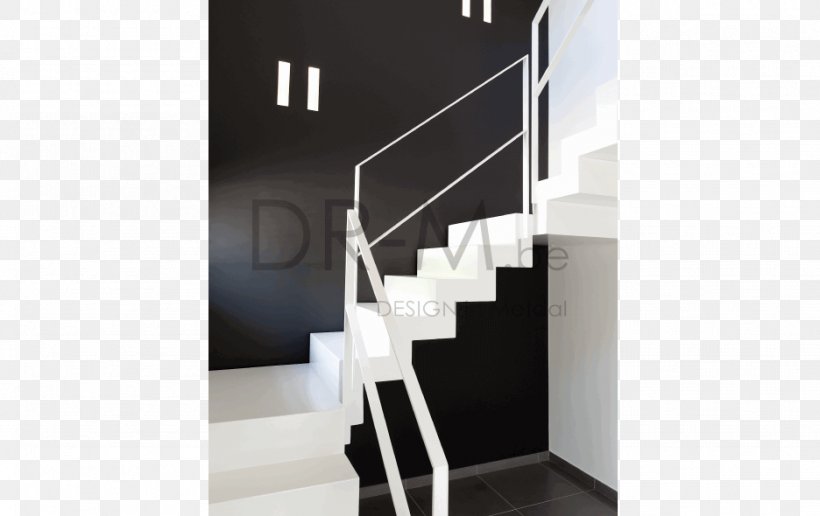 Stairs Handrail Blikvanger Angle, PNG, 936x590px, Stairs, Acoustics, Attenuation, Blikvanger, Color Download Free