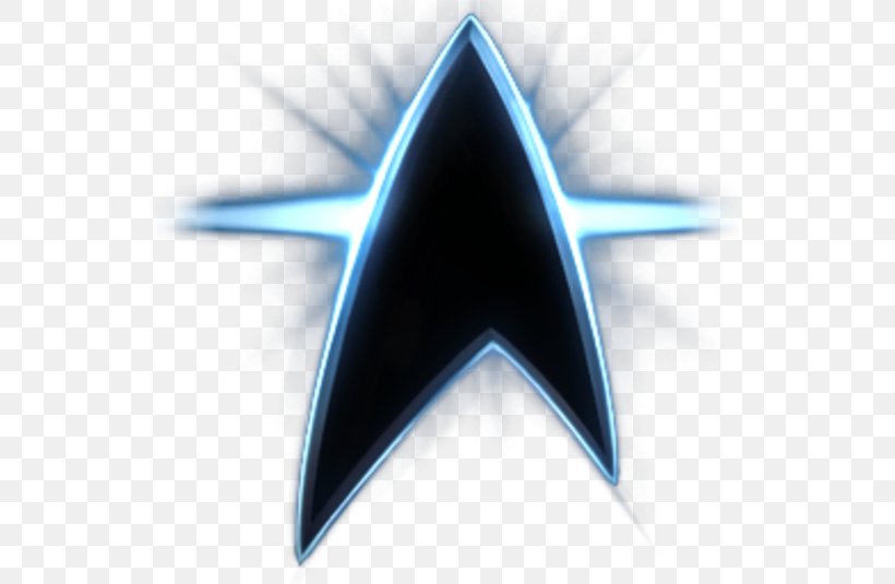 Star Trek Online Logo Video Game, PNG, 535x535px, Star Trek Online, Blue, Cobalt Blue, Electric Blue, Game Download Free