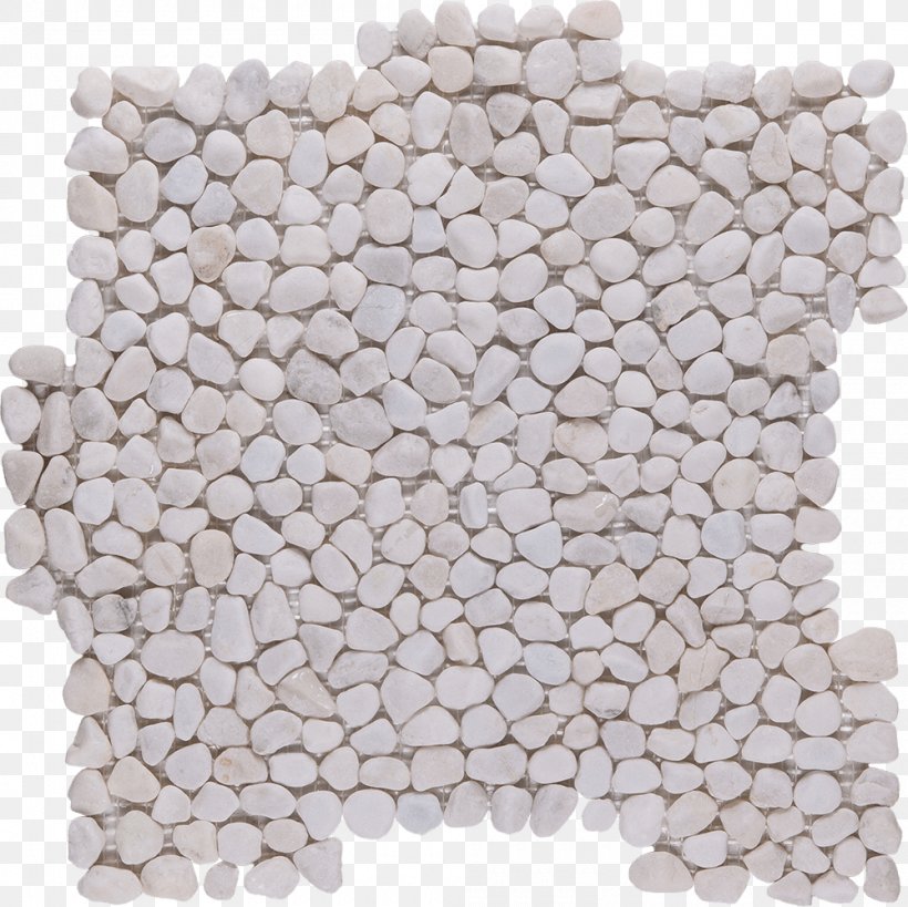 Stone Mosaics Pebble Tile, PNG, 1000x999px, Mosaic, Ceramic, Glass, Houston, Material Download Free