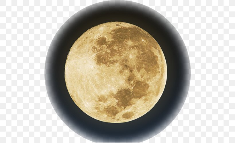 Supermoon Lunar Eclipse Full Moon Astronomy, PNG, 512x500px, Supermoon, Apogee, Astronomical Object, Astronomy, Blue Moon Download Free