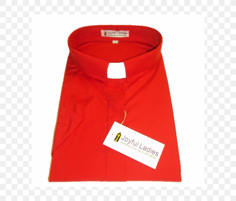 T-shirt Robe Collar Sleeve Clergy, PNG, 600x699px, Tshirt, Brand, Cassock, Clergy, Clerical Clothing Download Free