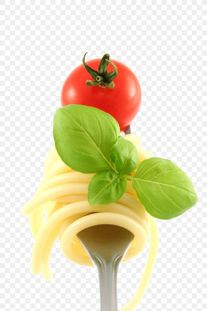 Tomato Juice Tomato Soup Cherry Tomato Italian Cuisine, PNG, 1200x1800px, Juice, Auglis, Cherry Tomato, Diet Food, Food Download Free