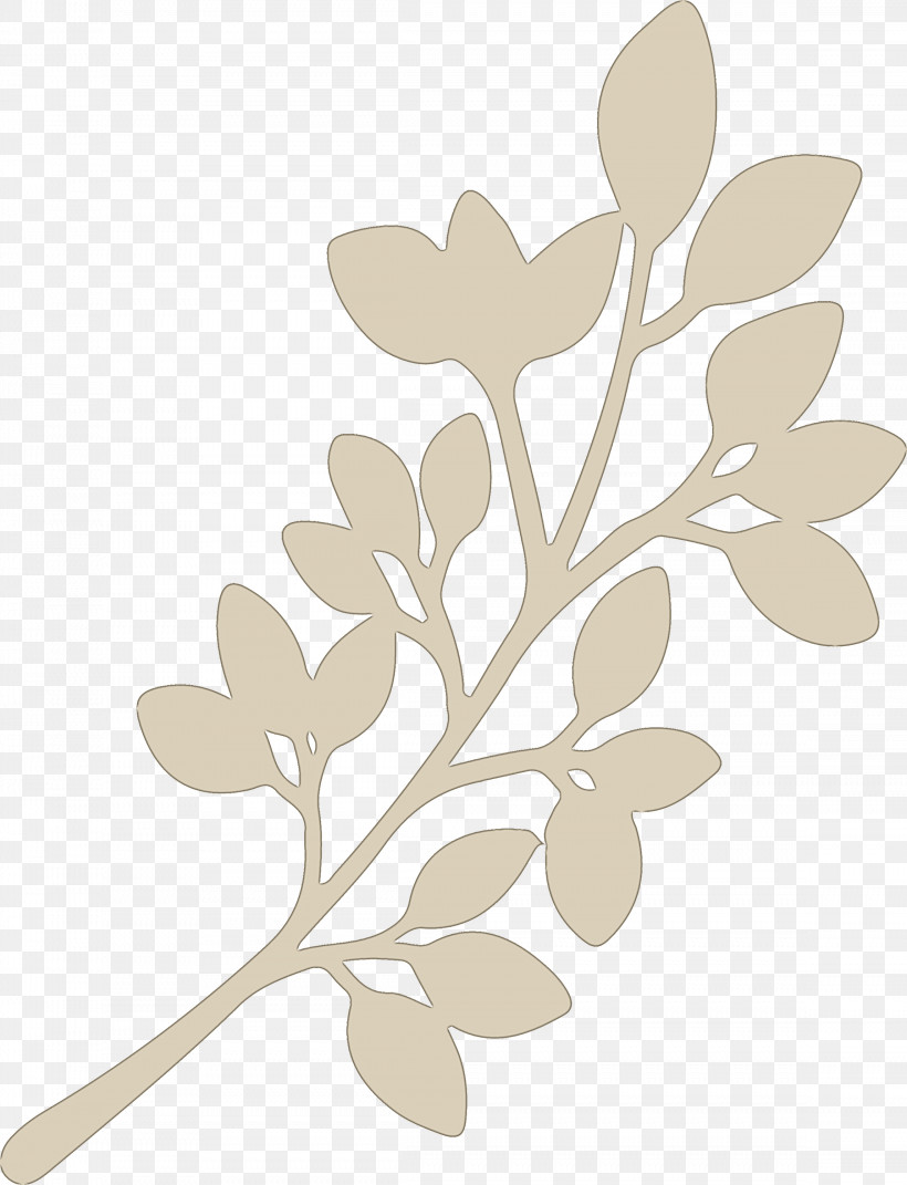 Twig Plant Stem Leaf Meter Plants, PNG, 2296x3000px, Twig, Biology, Leaf, Meter, Plant Stem Download Free