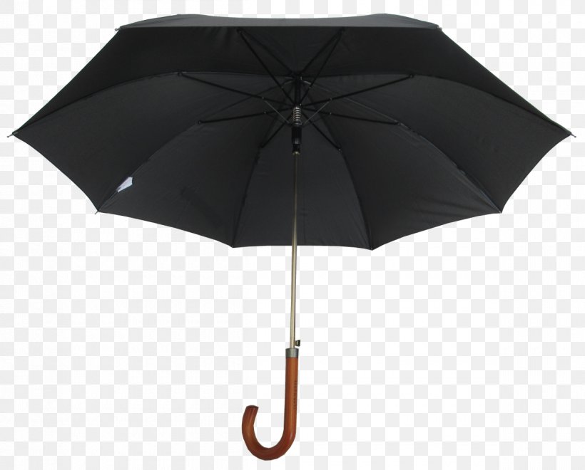 Umbrella Fazzoletti Black Brand Rain, PNG, 1200x967px, Umbrella, Black, Black M, Brand, Fashion Accessory Download Free