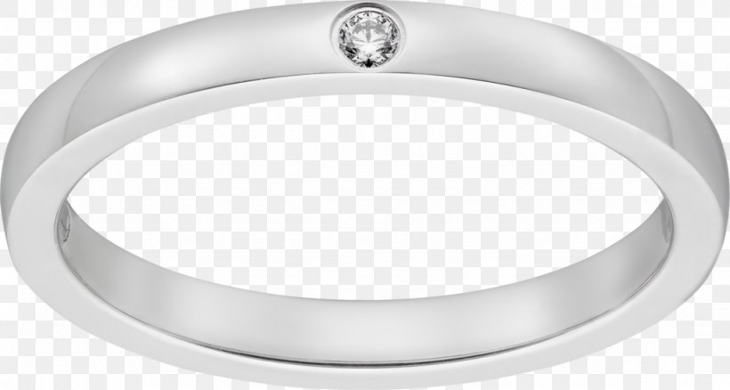 Wedding Ring Jewellery Engagement Ring Marriage, PNG, 1024x547px, Ring, Body Jewelry, Cartier, Diamond, Engagement Ring Download Free