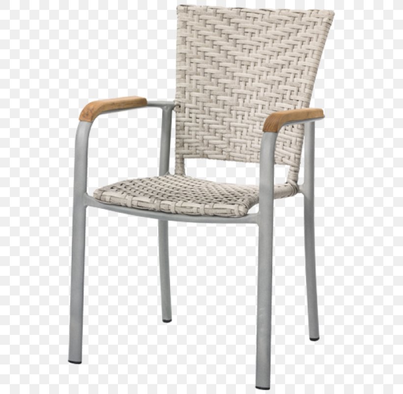 Wing Chair Wicker Garden Furniture Folding Chair, PNG, 800x800px, Chair, Armrest, Bed, Folding Chair, Furniture Download Free