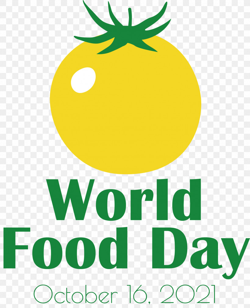 World Food Day Food Day, PNG, 2428x3000px, World Food Day, Food Day, Fruit, Gardening, Green Download Free