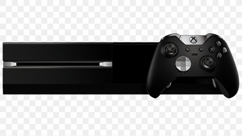 Xbox 360 PlayStation 4 Xbox One Video Game Consoles, PNG, 960x540px, Xbox 360, All Xbox Accessory, Electronic Device, Electronics, Game Controller Download Free