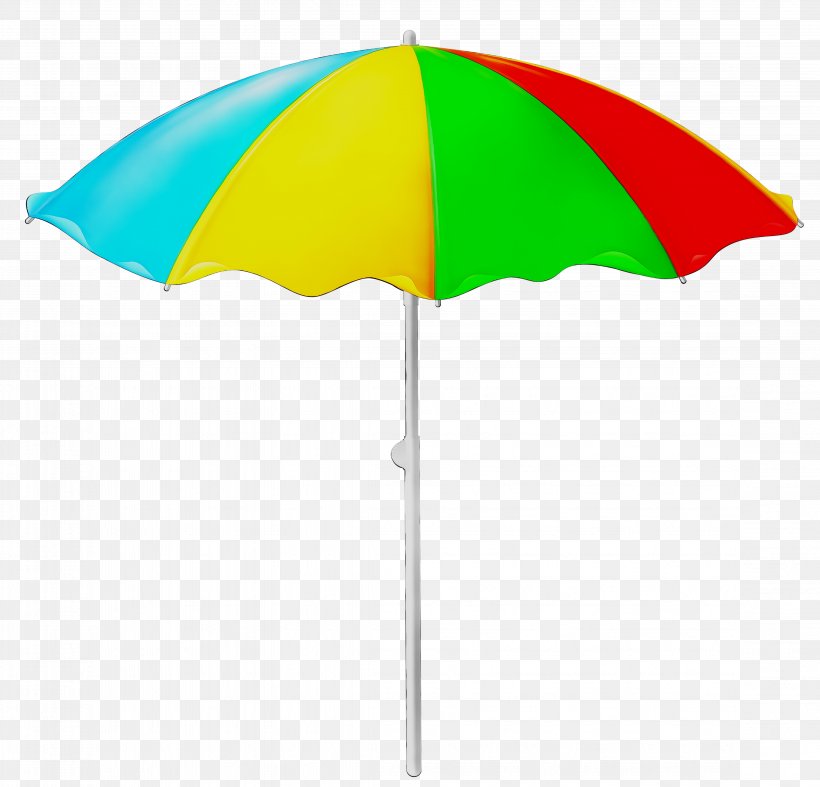 Yellow Product Design Line, PNG, 4533x4354px, Yellow, Fashion Accessory, Shade, Turquoise, Umbrella Download Free