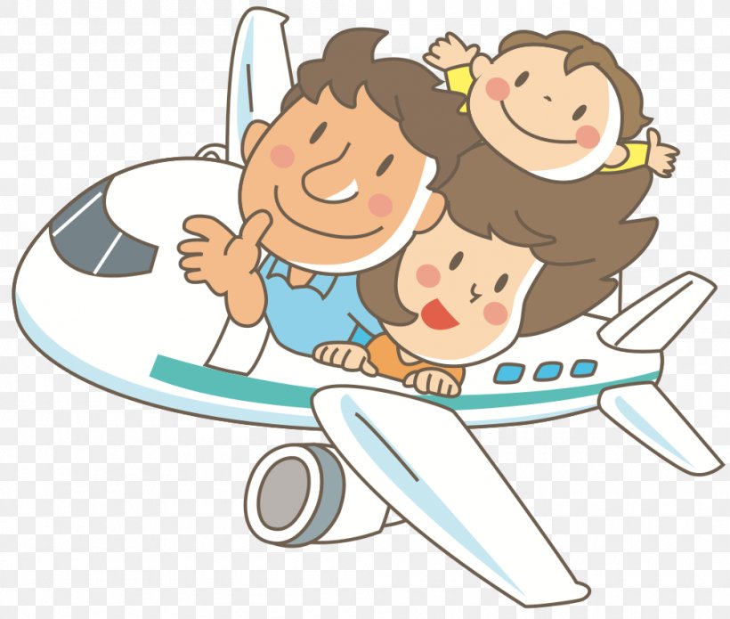 Airplane Drawing Flight Aircraft Clip Art, PNG, 1000x848px, Watercolor, Cartoon, Flower, Frame, Heart Download Free