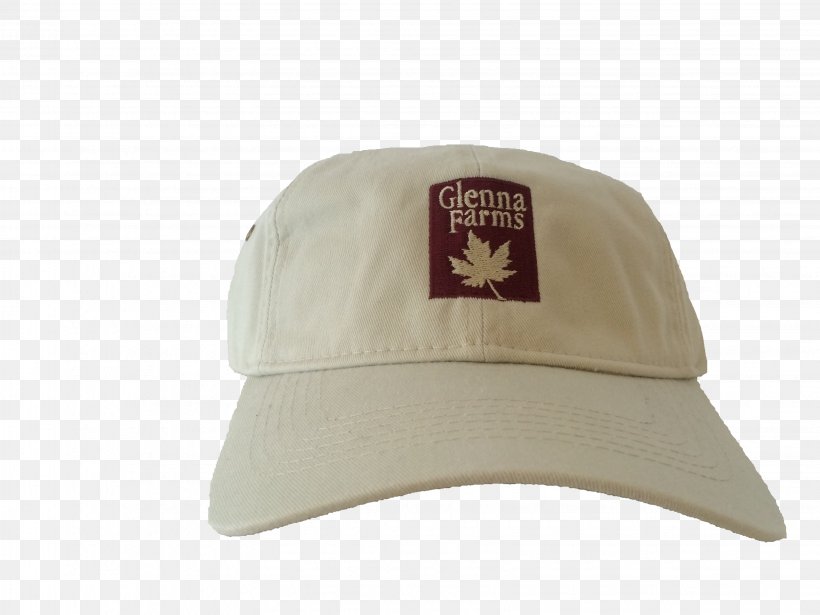Baseball Cap Headgear Hat, PNG, 3264x2448px, Cap, Baseball, Baseball Cap, Beige, Hat Download Free