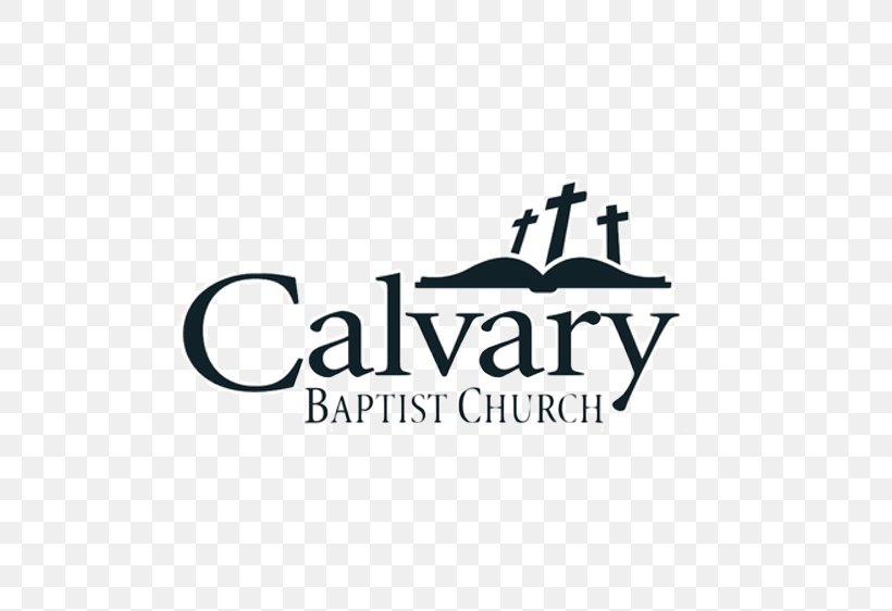 Bible Baptists Calvary Baptist Church Calvary Baptist Church, PNG, 562x562px, Bible, Baptists, Brand, Calvary, Calvary Baptist Church Download Free