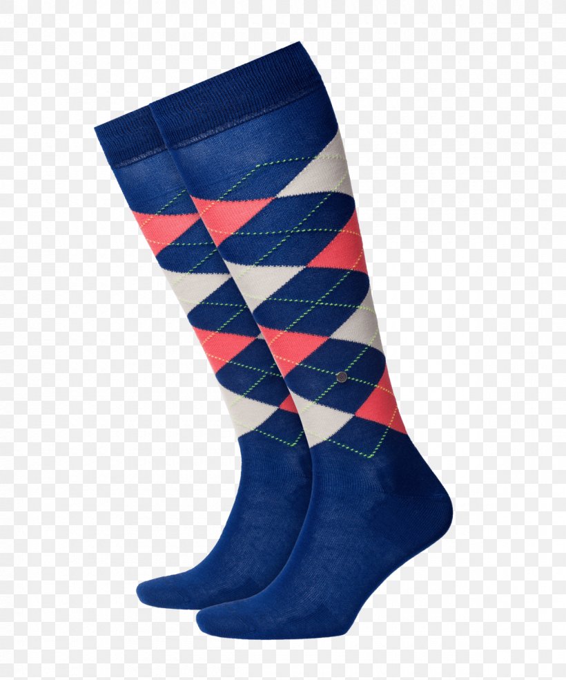 Burlington Socks King Socks 21020 Clothing Stance Men's Wish You Weren't Socks Cappelleria Melegari, PNG, 1200x1440px, Watercolor, Cartoon, Flower, Frame, Heart Download Free
