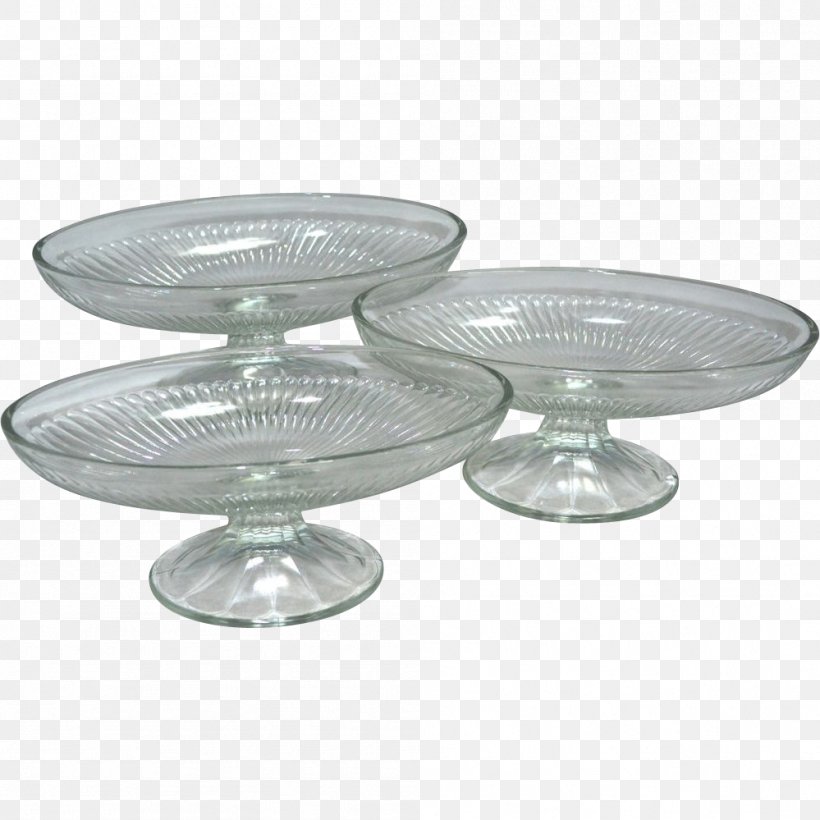 Cake, PNG, 999x999px, Cake, Cake Stand, Glass, Serveware, Table Download Free