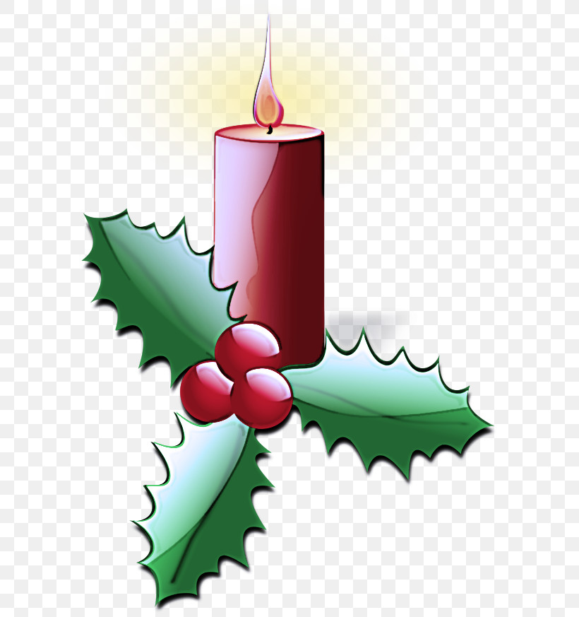 Candle Candlestick Candle Merry Christmas Candle Sticks Advent Candle, PNG, 600x873px, Candle, Advent Candle, Candlestick, Free Christmas Candle Download Free
