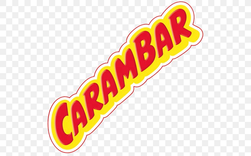 Carambar Joke Logos Quizz Download, PNG, 512x512px, Carambar, Android, Blonde Joke, Entertainment, Food Download Free