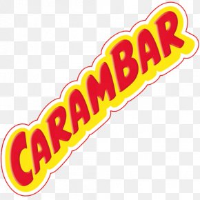 Carambar Images, Carambar Transparent PNG, Free download