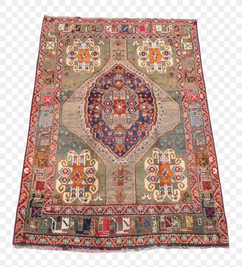 Carpet Shiraz Gabbeh Place Mats Farsi, PNG, 1052x1162px, Carpet, Farsi, Flooring, Gabbeh, Iran Download Free