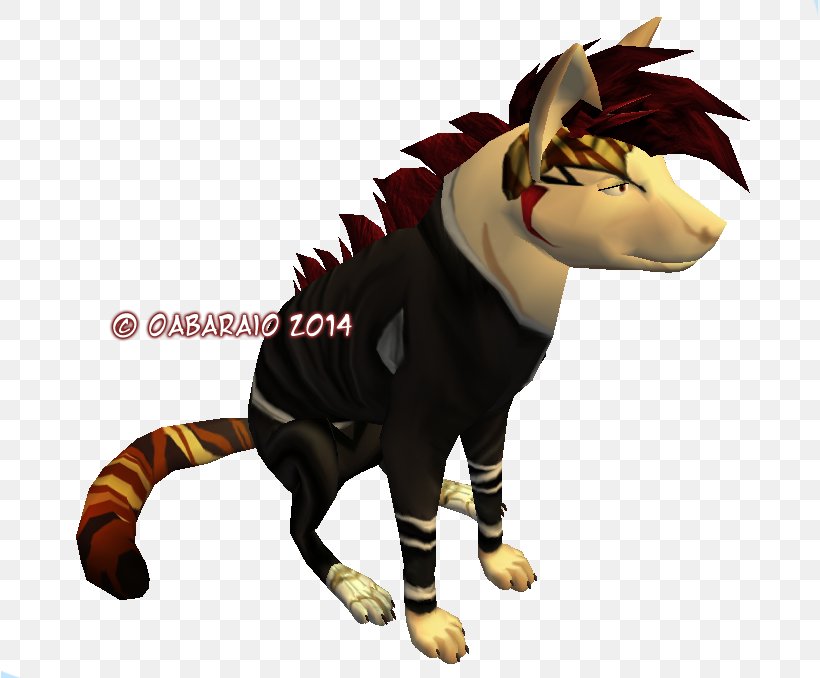 Cat Horse Character Fiction Tail, PNG, 817x678px, Cat, Carnivoran, Cat Like Mammal, Character, Fiction Download Free