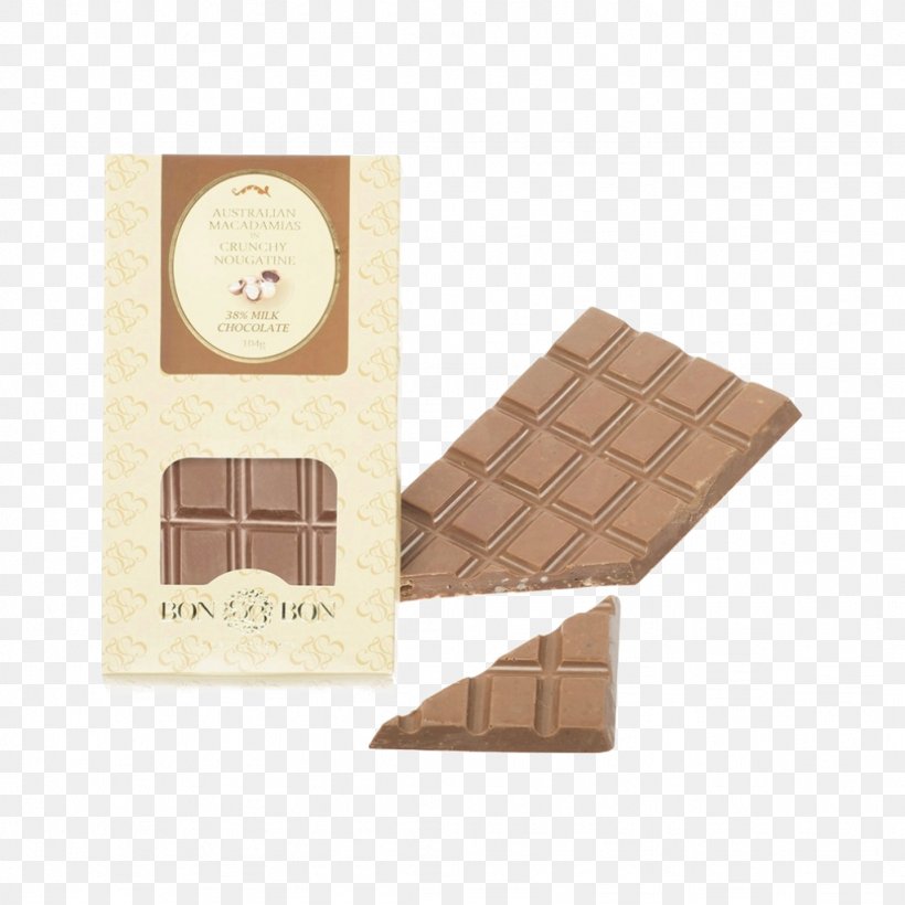 Chocolate Bar Cocoa Bean Conche, PNG, 1024x1024px, Chocolate Bar, Bean, Chocolate, City Chocolates, Cocoa Bean Download Free