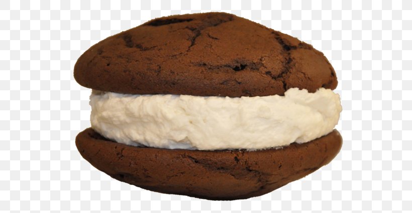 Chocolate Snack Cake Flavor Cookie M, PNG, 752x425px, Chocolate, Cake, Cookie, Cookie M, Cream Download Free