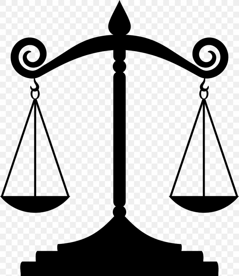 Courthouse Justice Legal Lawyer Judge Icon Clipart Digital Download SVG PNG  JPG PDF Cut Files