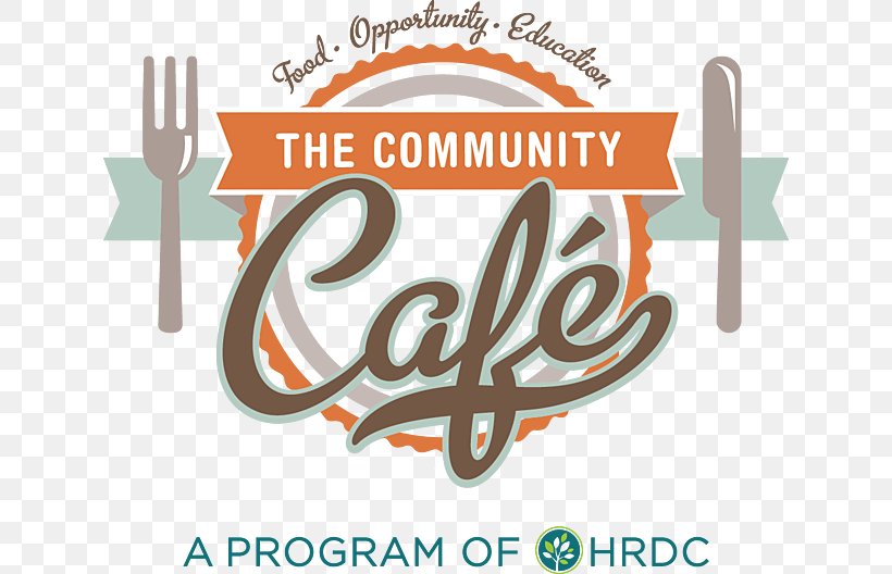 Community Café Logo Brand, PNG, 630x528px, Logo, Bozeman, Brand, Text Download Free