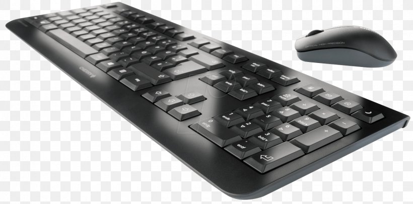 Computer Keyboard Computer Mouse Wireless Logitech Input Devices, PNG, 1560x771px, Computer Keyboard, Computer, Computer Component, Computer Mouse, Desktop Computers Download Free