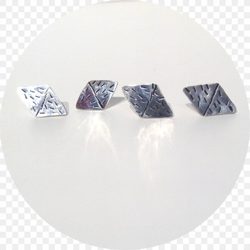 Crystal Diamond Jewellery, PNG, 1296x1296px, Crystal, Diamond, Gemstone, Jewellery, Jewelry Making Download Free
