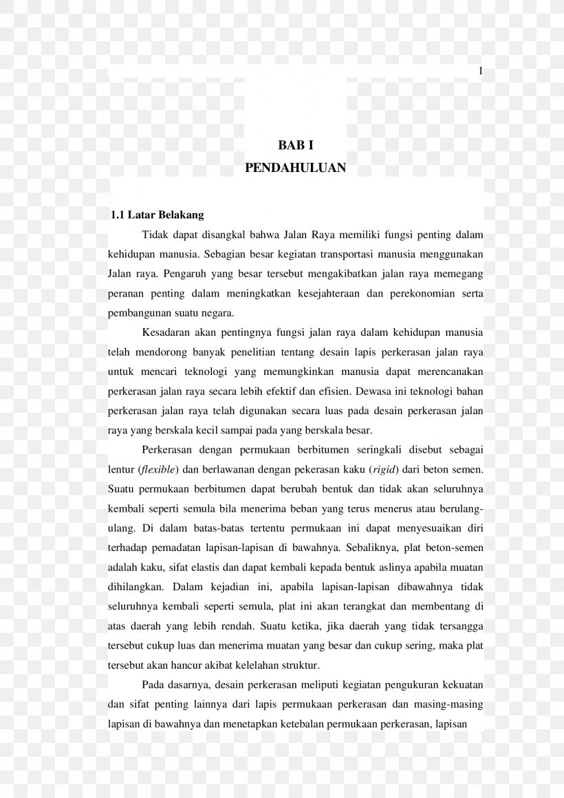 Document Paper Yokohama Military Dictatorship, PNG, 1653x2339px, Document, Area, Art, Bank, Chinese Download Free