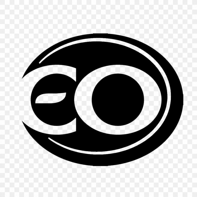 Evangelische Omroep Public Broadcasting Evangelicalism Television, PNG, 1000x1000px, Evangelische Omroep, Black And White, Brand, Christianity, Emblem Download Free