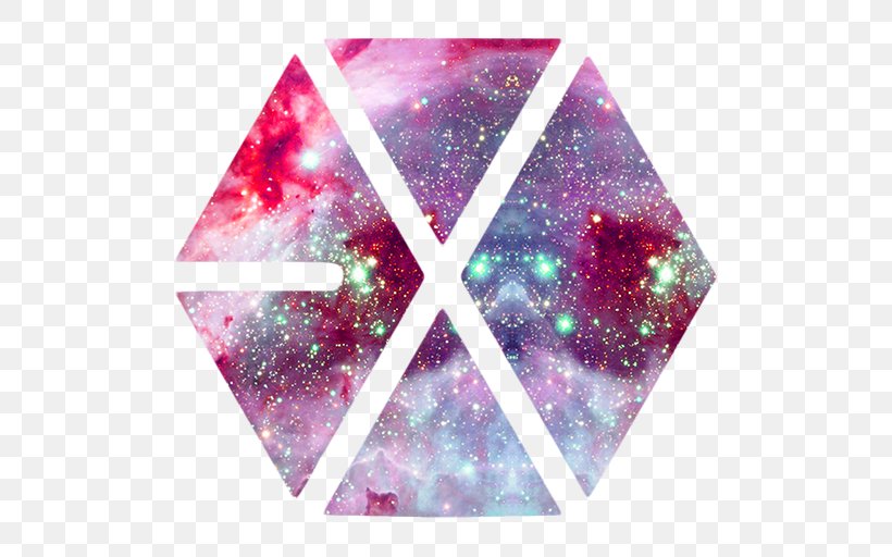 Exo Art Download Android Application Package Overdose Png 512x512px Exo Art Chanyeol Deviantart Do Kyungsoo Download